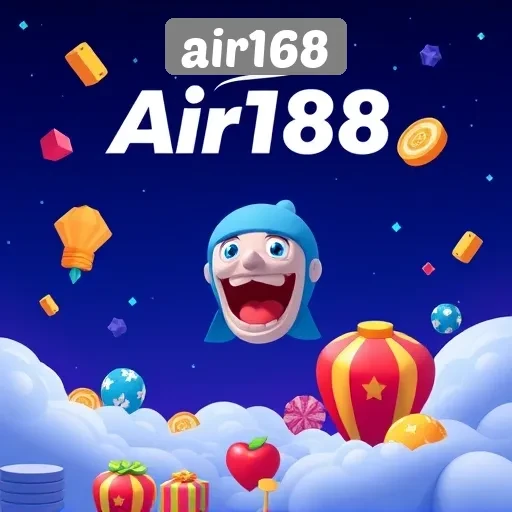 Air168 sebagai Pilihan Terbaik untuk Judi Online