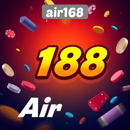 Fitur Menarik yang Ditawarkan oleh Air168