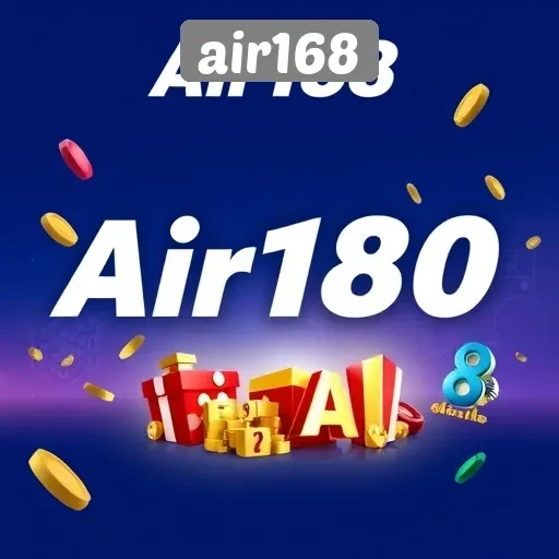 Bagaimana Air168 Menawarkan Beragam Pilihan Permainan