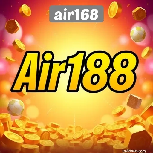 Kelebihan Bermain di Platform Air168 untuk Penggemar Game