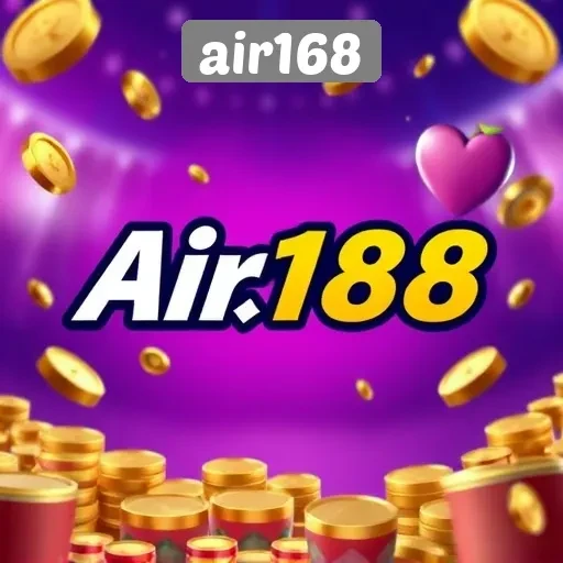 Perbandingan Air168 dengan Situs Game Lain di Indonesia