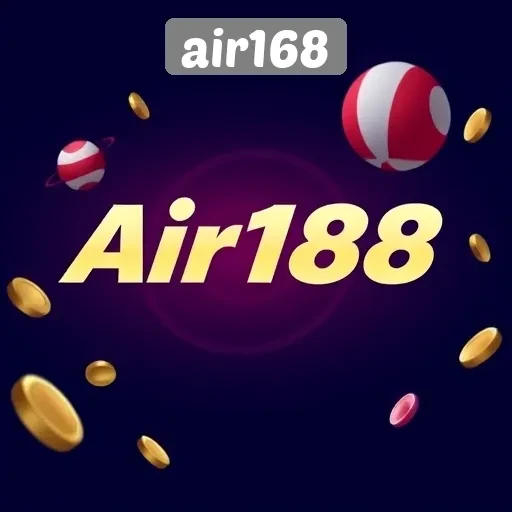 Keberagaman Permainan yang Ditawarkan oleh Air168