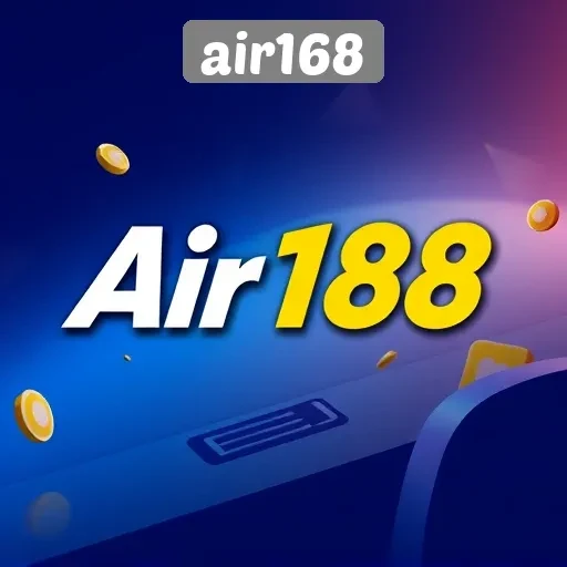 Pengalaman Bermain yang Menyenangkan di Air168