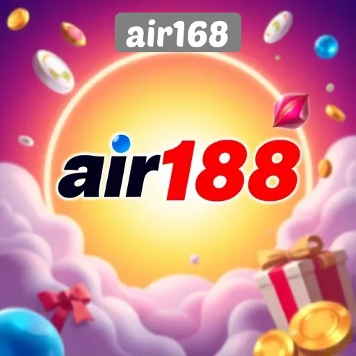 Menelusuri Fitur Utama Situs Game air168