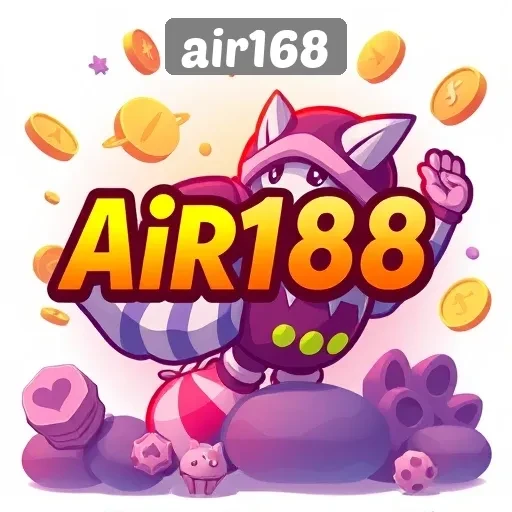 Berbagai Jenis Permainan yang Tersedia di air168