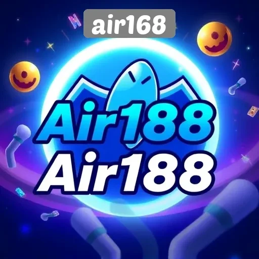 Panduan Lengkap Menggunakan Situs Game air168