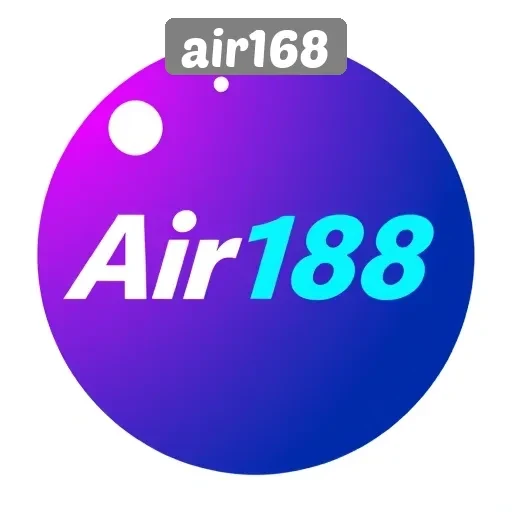 Sejarah dan Perkembangan Situs Air168 di Industri Game