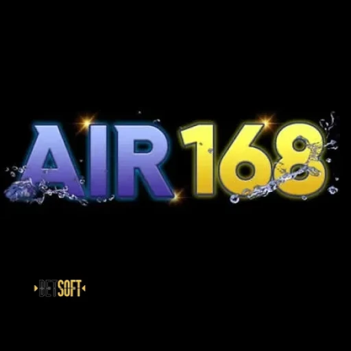 air168