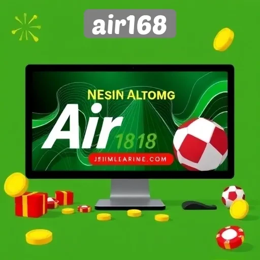 Tips Memaksimalkan Pengalaman Bermain di Air168