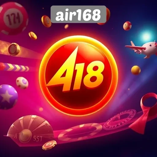 Popularitas Air168 di Kalangan Pecinta Game di Indonesia