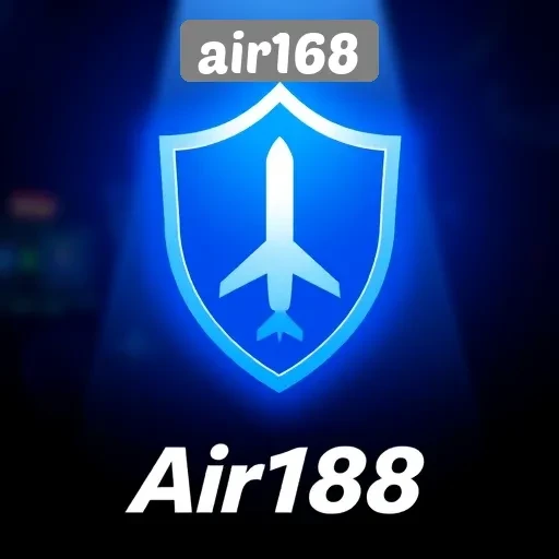 Keamanan dan Privasi di Situs Game Air168